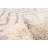 Ailidh Performance Abstract Indoor Rug-1602476741