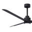 Ventilateur de plafond Alessandra-466741283-466741301-415991768