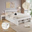 Bed Frame-1060506693