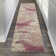 Westford Abstract Area Rug