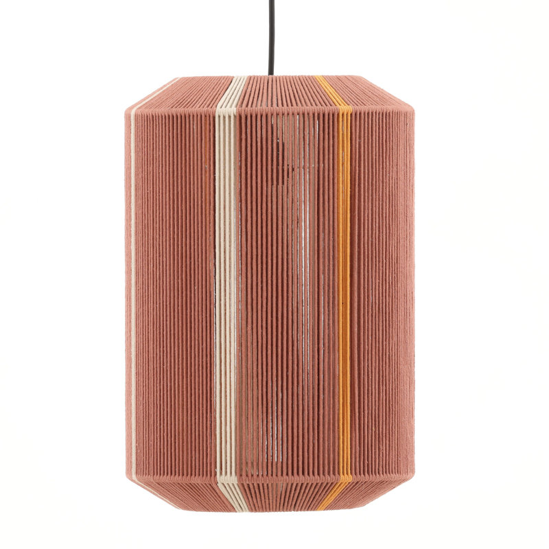 Luminaire suspendu Bellatrix