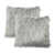 Grey is out of stock selected