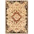 Alger Hand Tufted Wool Oriental Rug-1022825362