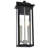 Sharissa Armed Sconce-1601492617