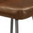 Sabine Upholstered Side Chair-2127066214