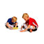 Football Flick HERO! Mini Skills Trainer