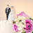 Hydrangea Arrangement-727299370