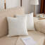 Housses de coussin matelassées à motif floral (ensemble de 2)-462620668-506420287