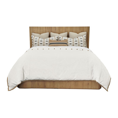Levi Bedset
