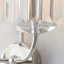 Bothell Abishai 2lt Wall Light-608113948