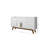 Addie 53.54'' Sideboard-153264716