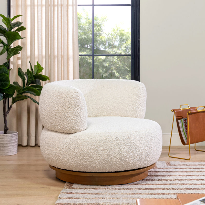 Chaise d'appoint 360