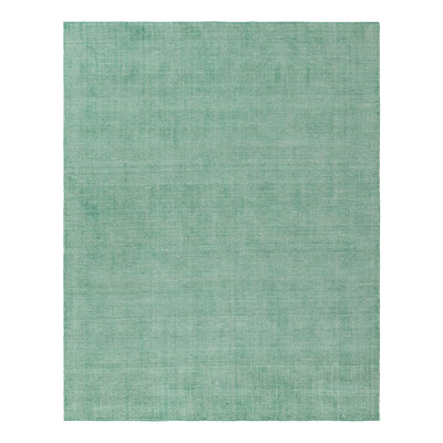 Tapis anglais Jill Zarin Farmhouse