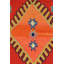 Moroccan Area Rug
