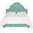 Avione Upholstered Standard Bed-548877860-548878297