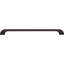 Neo 12" Center to Center Bar pull-1758104627-1823202530