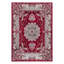 Bleron Area Rug-1164983617
