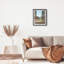 Morning Espresso Print by Oliver Gal-320201277-320201276