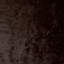 Bar Stool Grenada Velvet-33927878-33927874