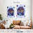 Yarlin Grape Juice Box-108380705