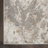 Alysia Abstract Area Rug-1815056611