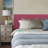 Percy Upholstered Headboard-717340637-717334041