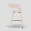 Tabouret Brevyn-1156485264