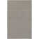 Ronald Indoor / Outdoor Rug