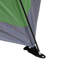 1 Person Tent