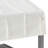 Full Size House Bed with 2 Large Drawers, Side Bookshelf with LED, Perfect for Kids' Imagination and Storage-803586013