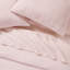 Ensemble de taie d'oreiller French Linen-50319760-72349799