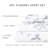 Sheet Set 100% Cotton Patterned Flannel Super Soft Bedding-105869664-105869657