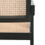 Upholstered Dining Chair-1018716415