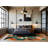 Sandstone Serpents Rug-798397515