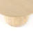 Julio End Table-2045190614-2045190615
