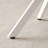 Saveta Round with Iron Base Dining Table-97872695-97872690-97872691