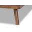 Lit plateforme tapissier Charito-533120878-533093624