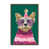 Brun