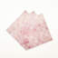 38.1cm W x 38.1cm L PVC Peel and Stick Mosaic Tile-606147867