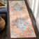 Jehanne Performance Oriental Rug