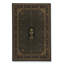 Tapis noir Mosso-1462731287