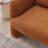 Jahquell Upholstered 34'' Sofa-315341356