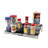 Spice Rack
