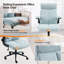 Office Chair-1599292562