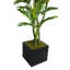 Palmier artificiel 78 po Panama-1451525669