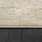 Hudson Oriental Rug