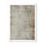 Art moderne gris et bleu II 2FDP47783-1935695789-1935695787