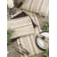 Chemin de table Eisenman-1283160044