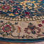 Tapis performance oriental Kurtz-87618560-129497396