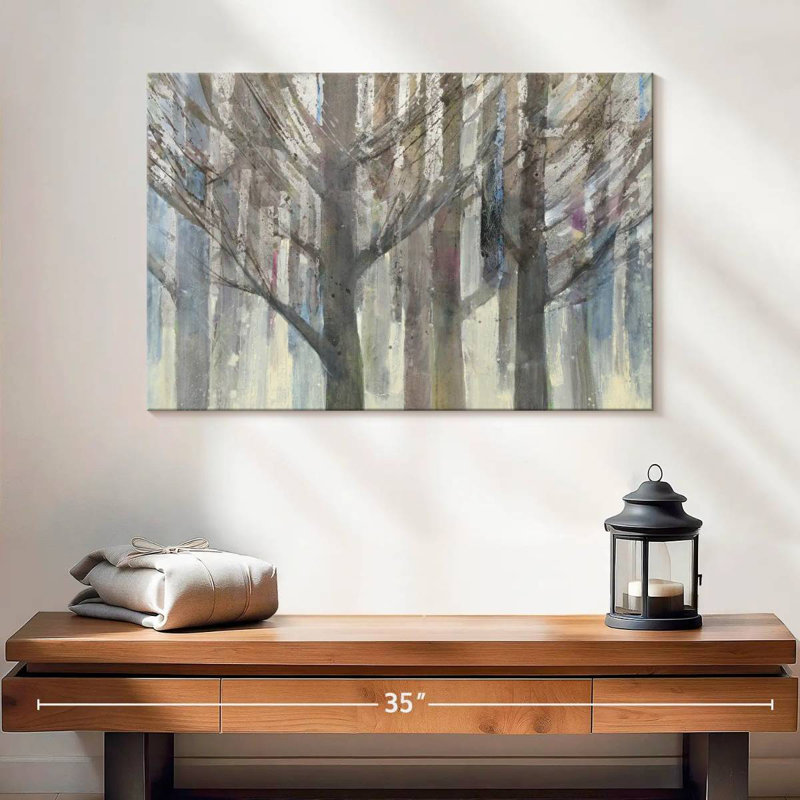 Harnek Forest Light, H 16 po x l 24 po